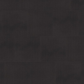 Виниловый пол Wineo DB00103-1 Solid Black