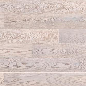 Ламинат Classen Legend WR 54772 Дуб Идамо