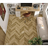 фото товара Каменный SPC ламинат Alpine Floor Chevron Alpine ECO 18-17 Grazioso номер 3