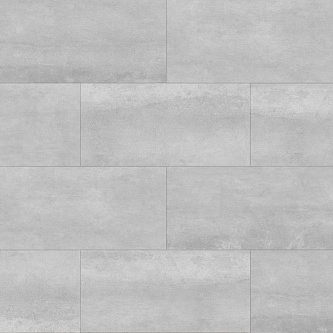 SPC-ламинат Floor Factor Stone ST08 Thora Grey