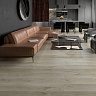 фото товара SPC ламинат Imperial Art Classic V005 Берёза Эрмана номер 2