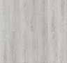 фото товара SPC ламинат Royce Enjoy 304 Дуб Стен номер 2