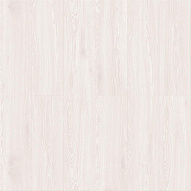 SPC ламинат CronaFloor Alpha Дуб Стокгольм