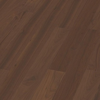 Паркетная доска Boen NUG83PPD Орех Американский Анданте