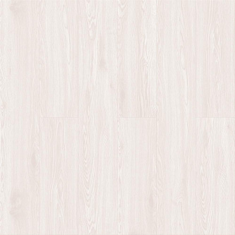 SPC ламинат CronaFloor Alpha Дуб Стокгольм