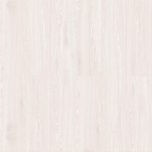 фото товара SPC ламинат CronaFloor Alpha Дуб Стокгольм