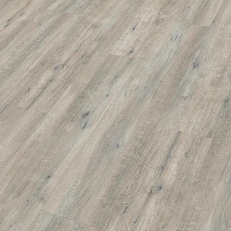 Ламинат Meister LD 250 6847 Дуб фьорд серый