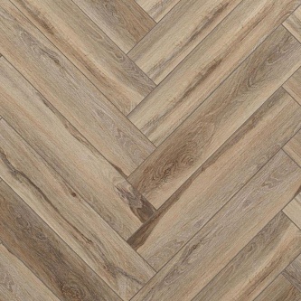 Виниловый пол Aquafloor Space Parquet Light AF4502PQL