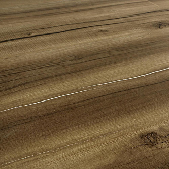 Ламинат Svensson Parkett SP-106 Дуб Контурный