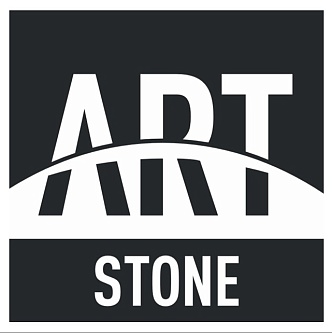 Art Stone Armor