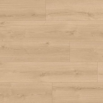 Ламинат Kaindl Natural Touch 10 Narrow К4423 RI Дуб Кристал