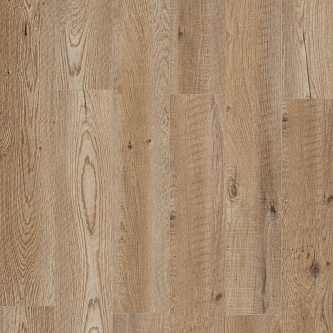 Каменно-полимерные полы My Step Aqua SPC 4 mm MSA34 Эмс