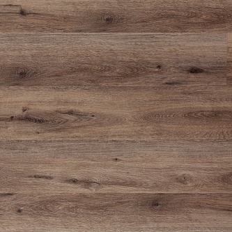 Виниловый пол Aquafloor AF 6041