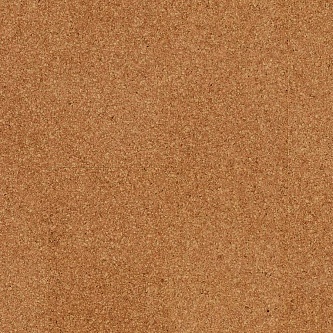 Напольная пробка Wicanders GO замковый GA01002 Moment