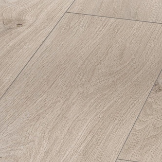 Ламинат Parador 1594002 Дуб натурально-серый