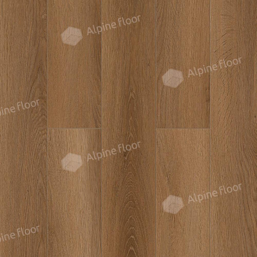 фото товара SPC ламинат Alpine Floor Титан 8 (Titan 8) ЕСО 27-3 Сириус