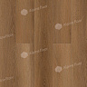 фото товара SPC ламинат Alpine Floor Титан 8 (Titan 8) ЕСО 27-3 Сириус