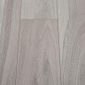 фото товара Ламинат FloorFort Walnut Tree 19023-18 Орех Говард