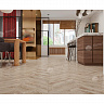 фото товара Каменный SPC ламинат Alpine Floor Chevron Alpine ECO 18-21 Гикори номер 2