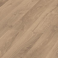 Ламинат Kronotex Dynamic D 4155 Дуб роскошный серебрянный