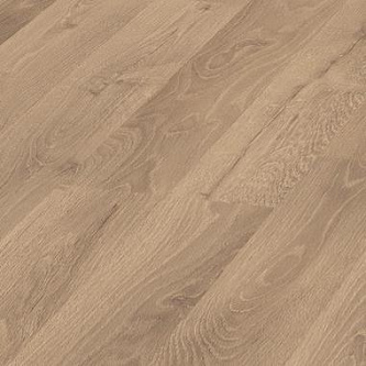 Ламинат Kronotex Dynamic D 4155 Дуб роскошный серебрянный