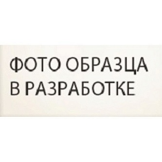 Напольная пробка Ibercork EasyCork Аликанте крем