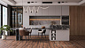 фото товара Ламинат Westerhof Anatolia Design AN 907 Brown номер 7