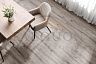 фото товара Виниловый ламинат SPC The Floor Wood P1001 Dillon Oak номер 6