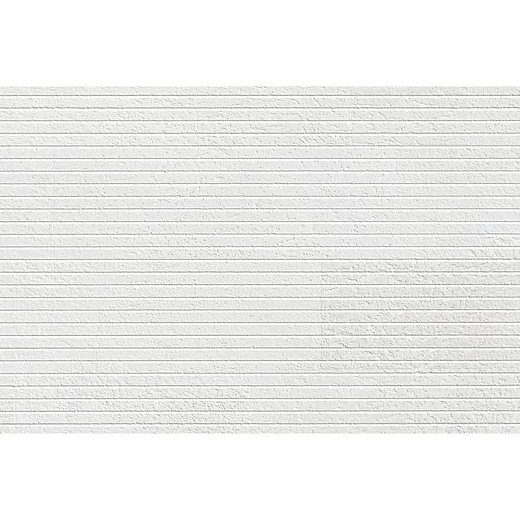 Пробковое покрытие для стен Corkstyle Espesial Wall Dakota