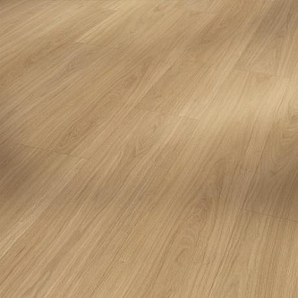 Виниловый пол Parador Trendtime 8 1748851 Дуб Оксфорд