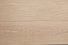 фото товара Инженерная доска Auswood Prime NFH774 Дуб Атлас/Oak Atlas номер 2