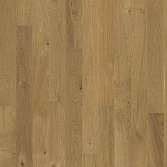 Паркетная доска Karelia Дуб Story 138 True Matt