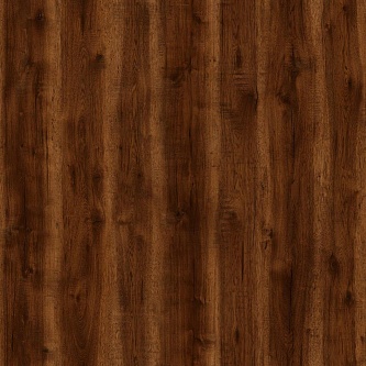 Ламинат Camsan Modern 717 Деревенский орех