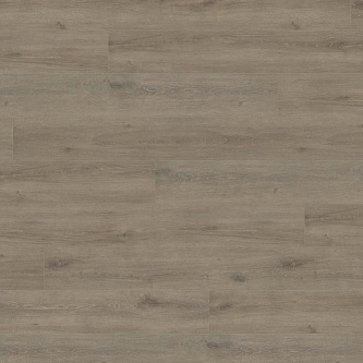 Ламинат Haro Tritty 100 Gran Via 4V Silent Pro 541530 Дуб Венето Мокка