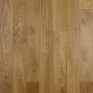 Инженерная доска Lab Arte Дуб Натур Далмор 130