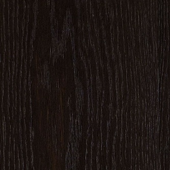 Паркетная доска Haro 531766 Термо Дуб Форте