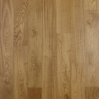 Инженерная доска Lab Arte Дуб Натур Далмор 130