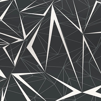 Ламинат Parador 1371374 Zaha Hadid Krystal