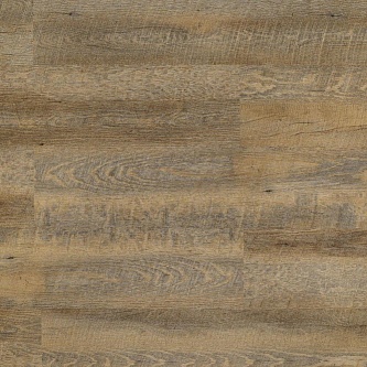 Виниловый пол Aquafloor Nano AF3216N