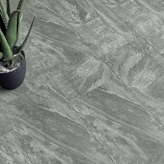 Виниловый пол Alpine Floor Stone Mineral Core ЕСО4-9 Хэмпшир