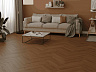 фото товара Ламинат Norland  Елка Элегантная 10 (Herringbone Elegant 10) LF306-20 Дуб Этна номер 4