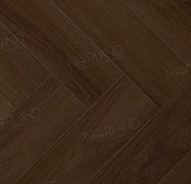 Ламинат Norland Elegant Herringbone LF303-22 Дуб Треско