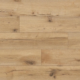 Ламинат Classen Expedition 4V WR 54852 Дуб Патос