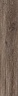 фото товара Каменно-полимерные полы My Step Aqua SPC 5 mm MSA46 Тана номер 7
