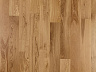 фото товара Инженерная доска Primavera 15x145x400-1300 Oak Cono Рустик номер 3