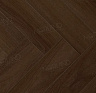 фото товара Ламинат Norland Elegant Herringbone LF303-22 Дуб Треско