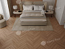 фото товара Ламинат Alpine Floor Мурано Елка LF121-10 Дуб Аликанте номер 3