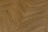 фото товара Виниловый пол Steinholz Element Chevron STH096EC Монтальто номер 6