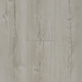 Ламинат Berry Alloc 62000565 Пенни Лейн (8001)