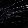 фото товара Керамогранит Laparet K05 60x60 Flash Black черный Полированный
